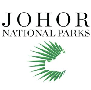 Johor National Parks Corporation