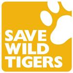 Save Wild Tigers